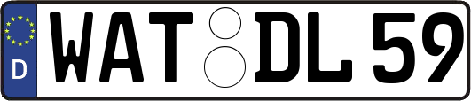 WAT-DL59