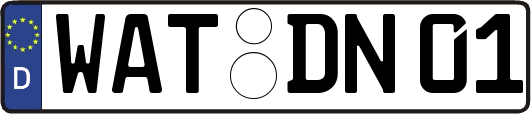 WAT-DN01