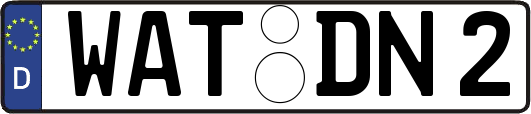 WAT-DN2