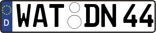 WAT-DN44