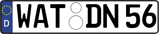 WAT-DN56
