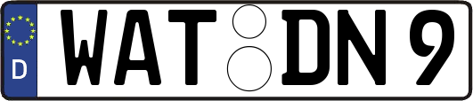 WAT-DN9
