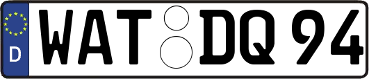 WAT-DQ94