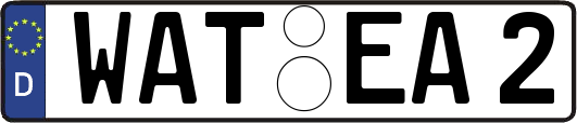 WAT-EA2