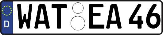 WAT-EA46