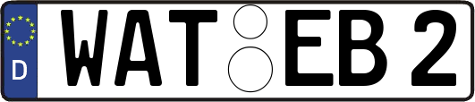 WAT-EB2