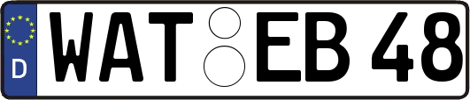 WAT-EB48