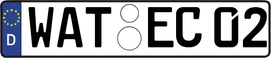 WAT-EC02