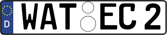 WAT-EC2