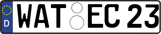 WAT-EC23