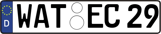 WAT-EC29