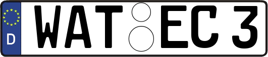 WAT-EC3