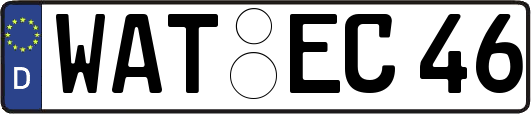 WAT-EC46