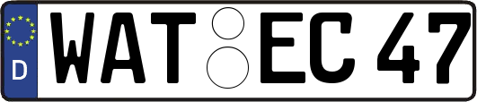 WAT-EC47