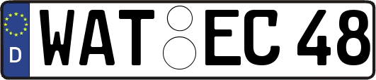WAT-EC48