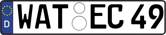 WAT-EC49