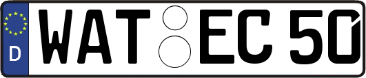 WAT-EC50