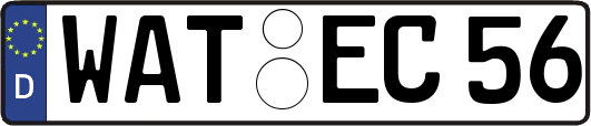 WAT-EC56
