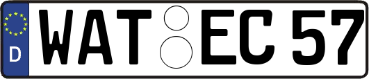 WAT-EC57