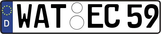 WAT-EC59
