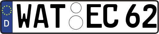 WAT-EC62