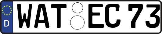 WAT-EC73