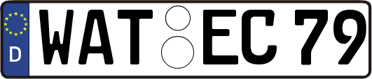 WAT-EC79