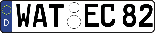 WAT-EC82