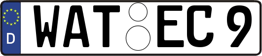 WAT-EC9