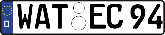 WAT-EC94