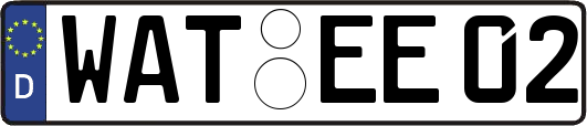 WAT-EE02
