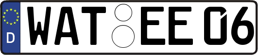 WAT-EE06