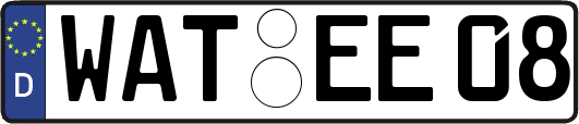 WAT-EE08