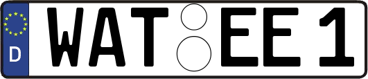 WAT-EE1