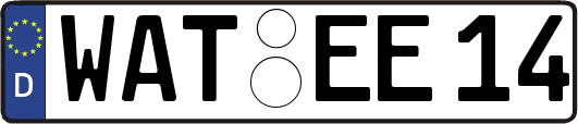 WAT-EE14