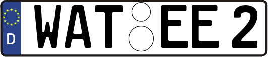WAT-EE2