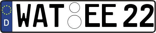 WAT-EE22