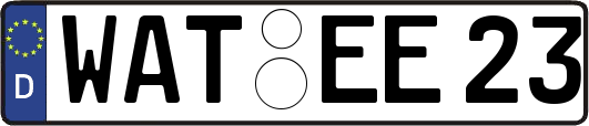 WAT-EE23