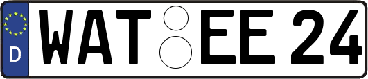WAT-EE24