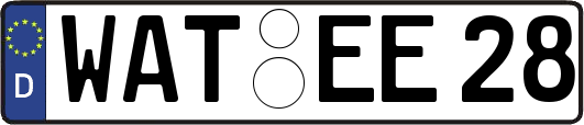WAT-EE28