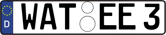 WAT-EE3