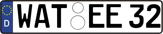WAT-EE32
