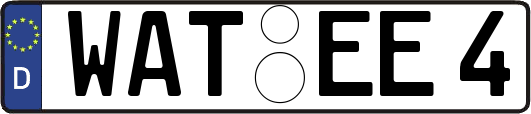 WAT-EE4