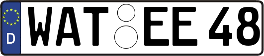 WAT-EE48
