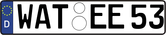 WAT-EE53