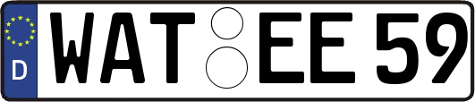 WAT-EE59