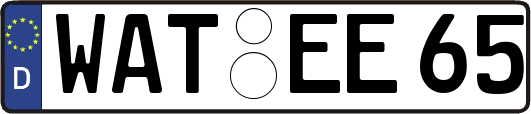 WAT-EE65
