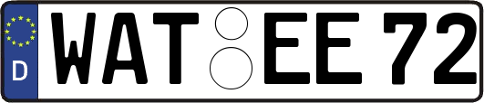 WAT-EE72