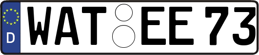 WAT-EE73