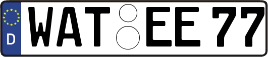 WAT-EE77
